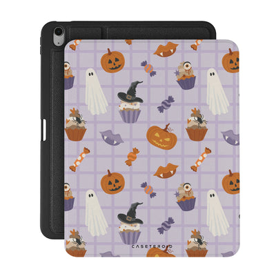 Cupcake Coven - iPad Air 13 (8th/7th/6th Gen) Case