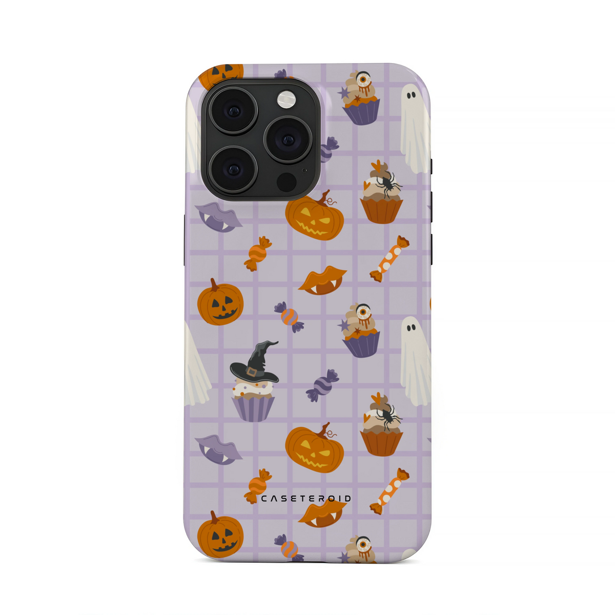 Cupcake Coven iPhone-15-Pro-Max_1.webp