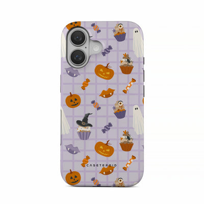 Cupcake Coven - iPhone 16 Case
