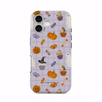 Cupcake Coven iPhone-17_1.webp