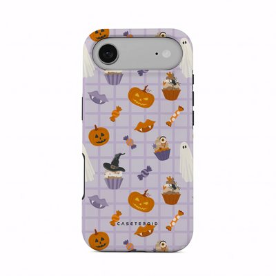 Cupcake Coven iPhone-Air_1.webp