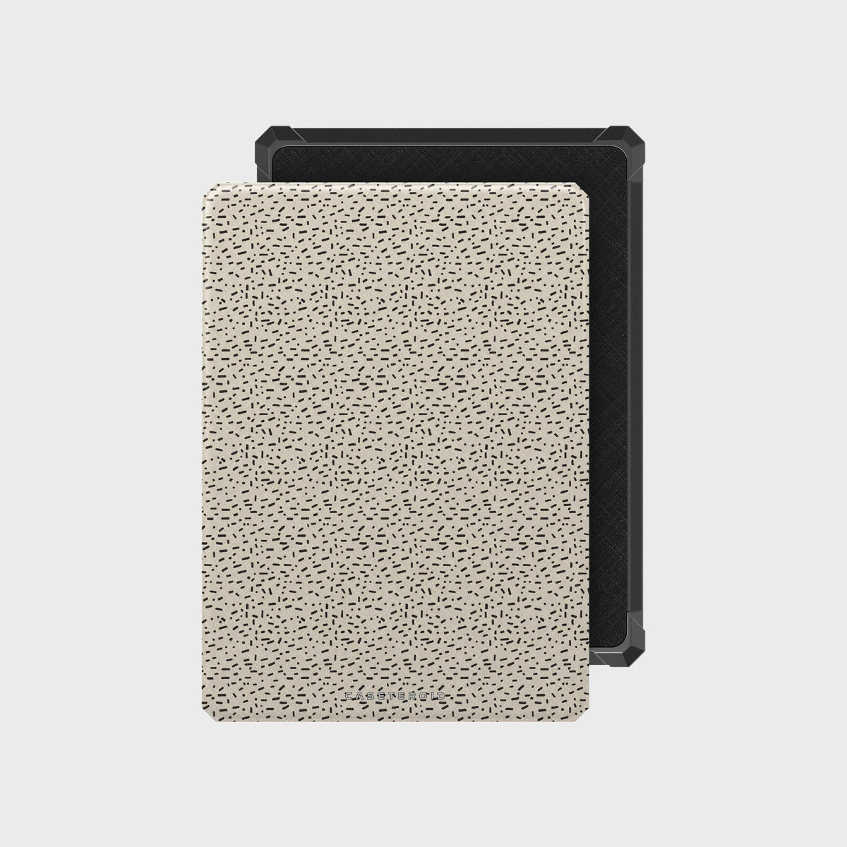 Dashfield - Kindle Colorsoft (1st Gen) Case