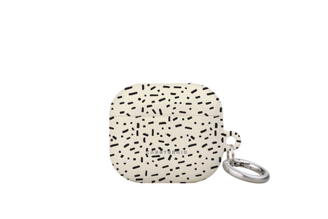 Dashfield - AirPods 3 Case