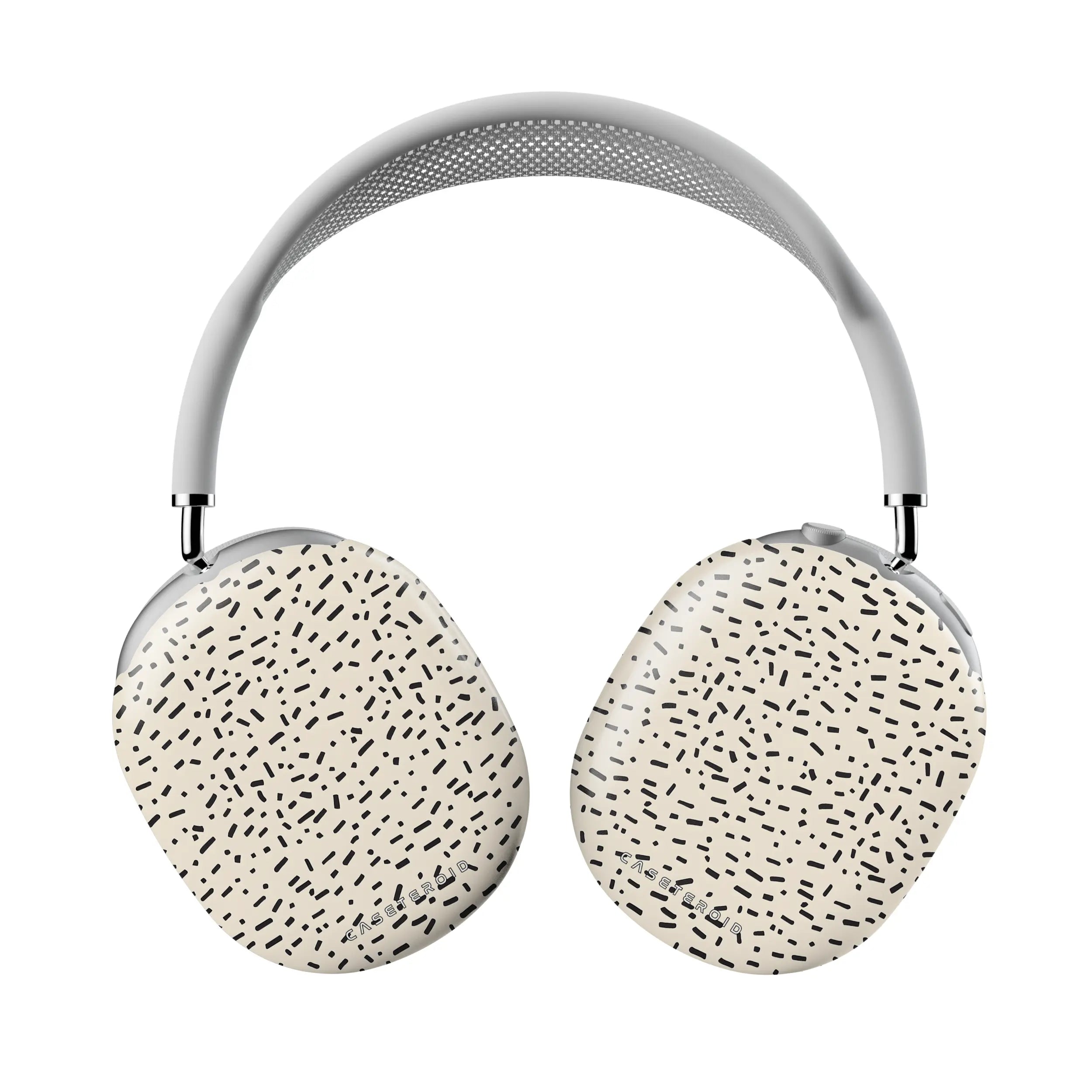 Dashfield - AirPods Max Case
