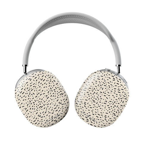 Dashfield - AirPods Max Case