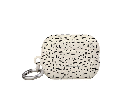Dashfield - AirPods Pro 3 Case