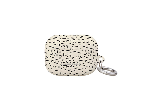 Dashfield - AirPods Pro Case