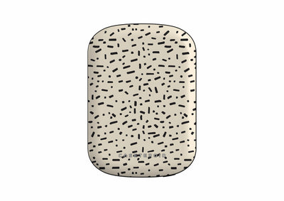 Dashfield - ChargePod MagSafe Power Bank