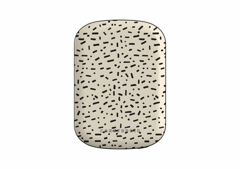 Dashfield - ChargePod MagSafe Power Bank
