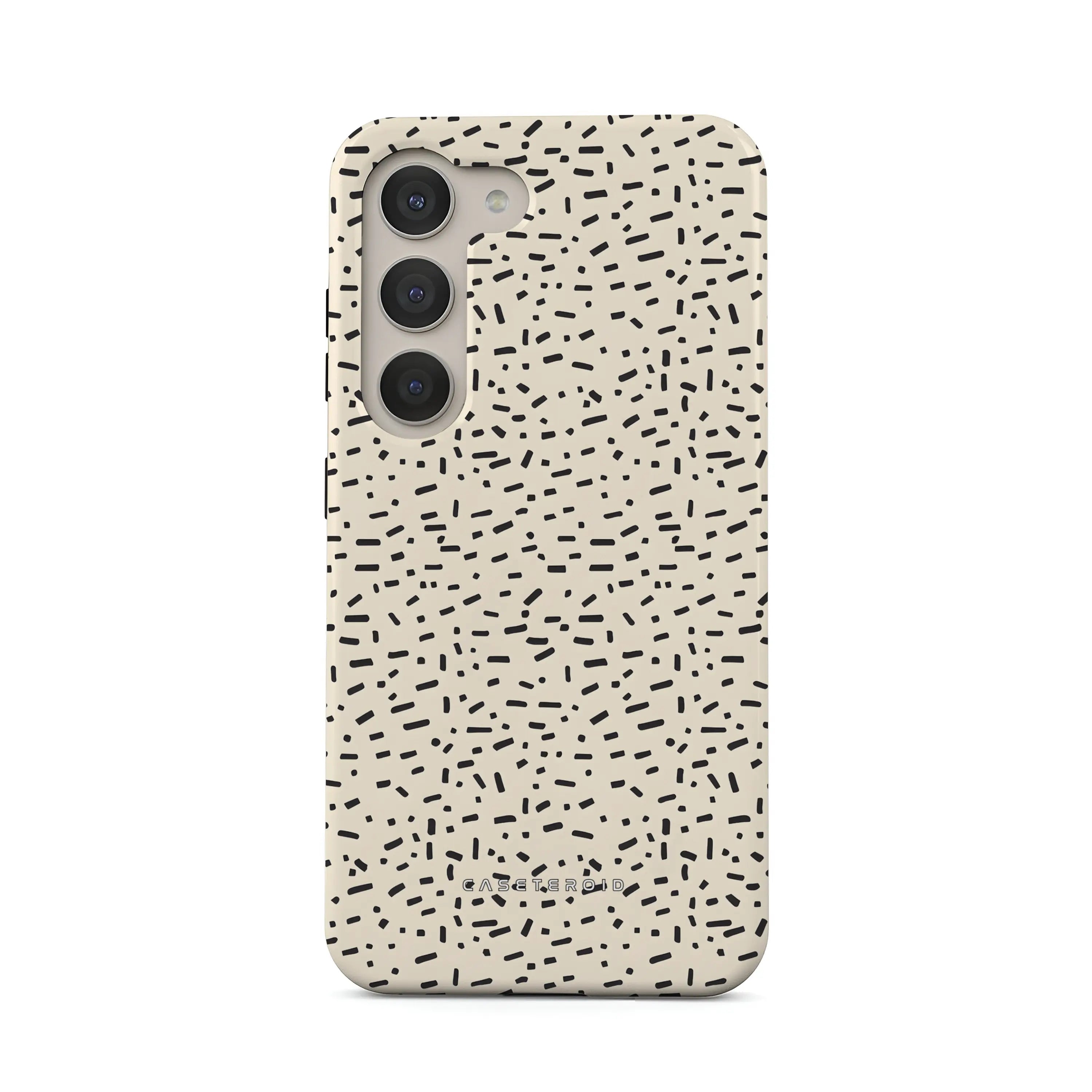 Dashfield - Samsung Galaxy S23 Plus Case