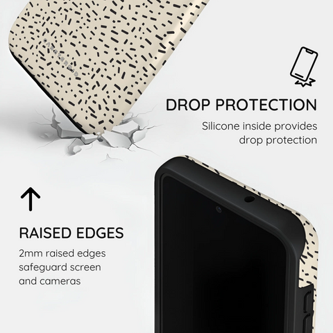 Dashfield - Samsung Galaxy S23 Case