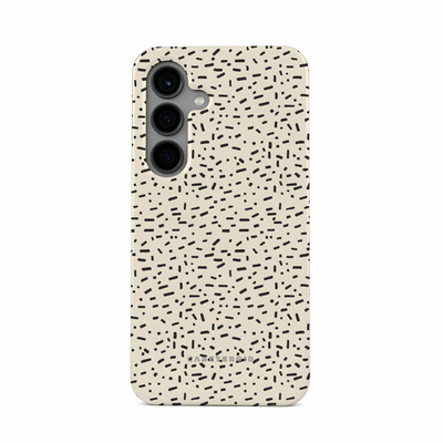Dashfield - Samsung Galaxy S24 Case