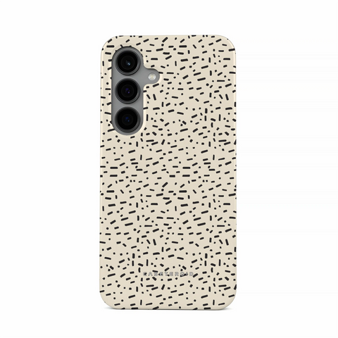 Dashfield - Samsung Galaxy S24 Case