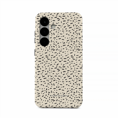 Dashfield - Samsung Galaxy S25 Case