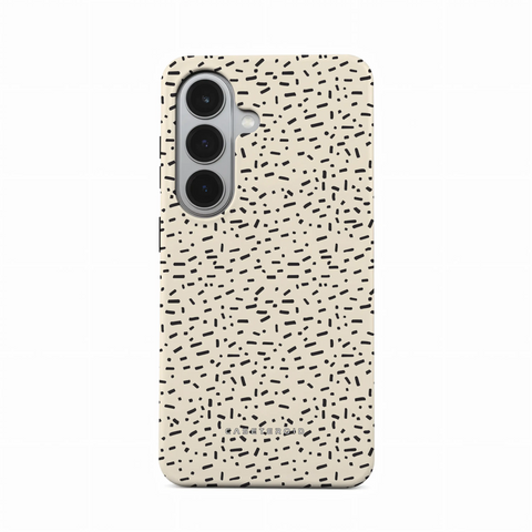 Dashfield - Samsung Galaxy S26 Case