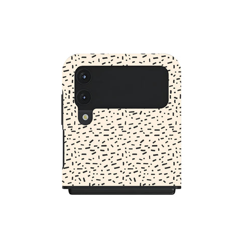 Dashfield - Samsung Galaxy Z Flip 4 Case