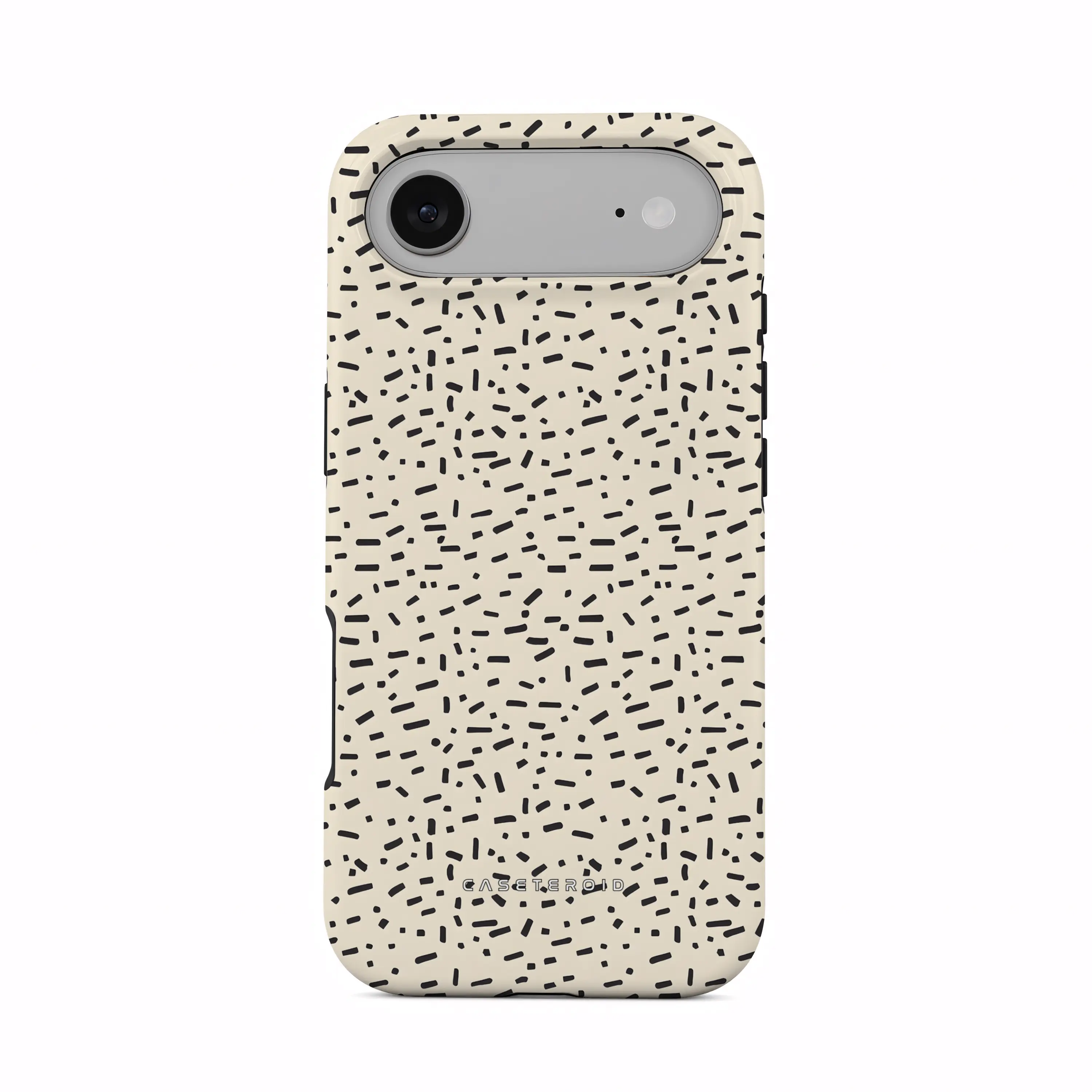 Dashfield - iPhone Air Case