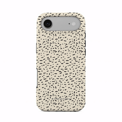 Dashfield - iPhone Air Case