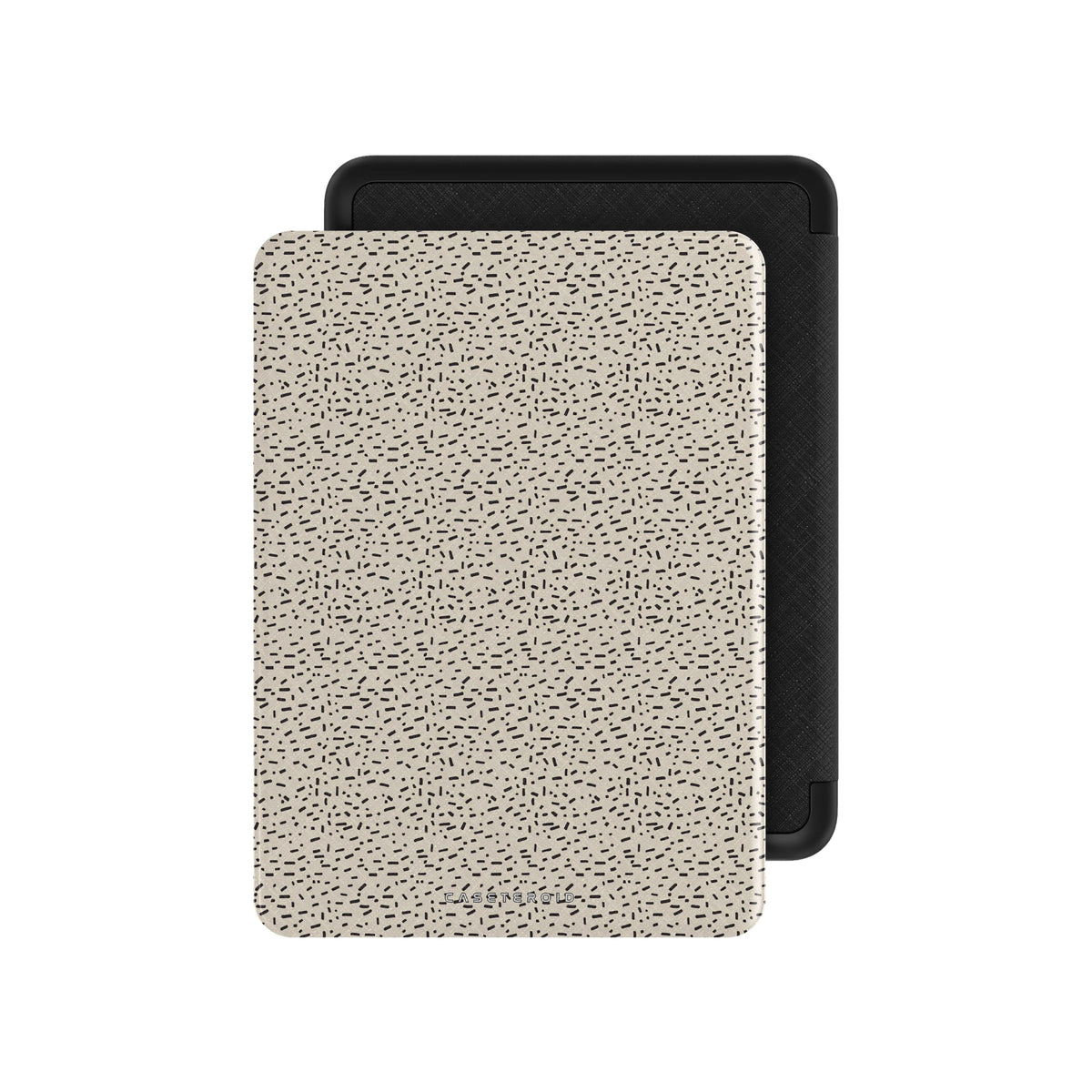 Dashfield - Kindle Paperwhite (12th Gen) Case