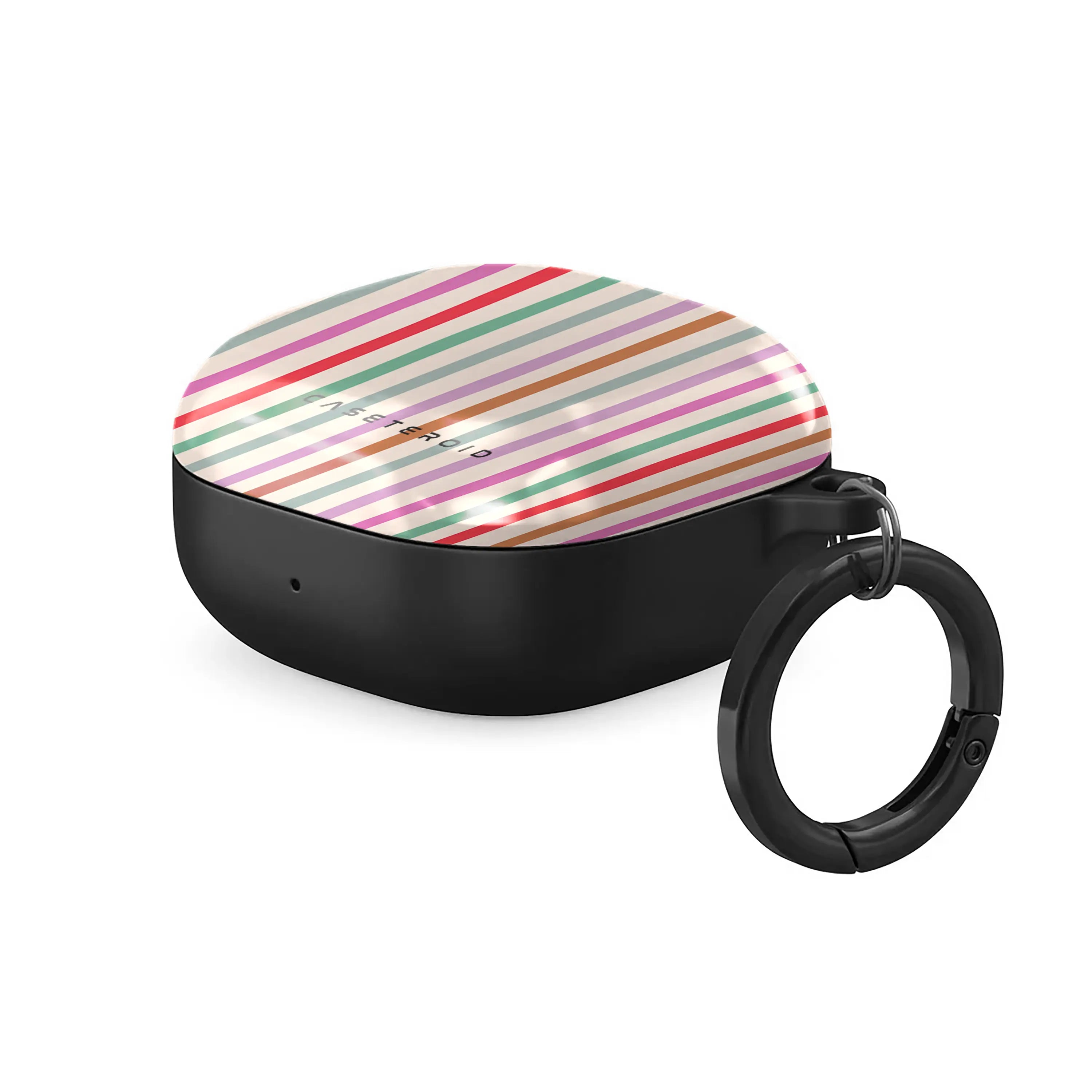 Daydream Stripes - Samsung Galaxy Buds 2 Case