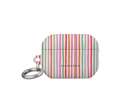 Daydream Stripes - AirPods Pro 2 Case