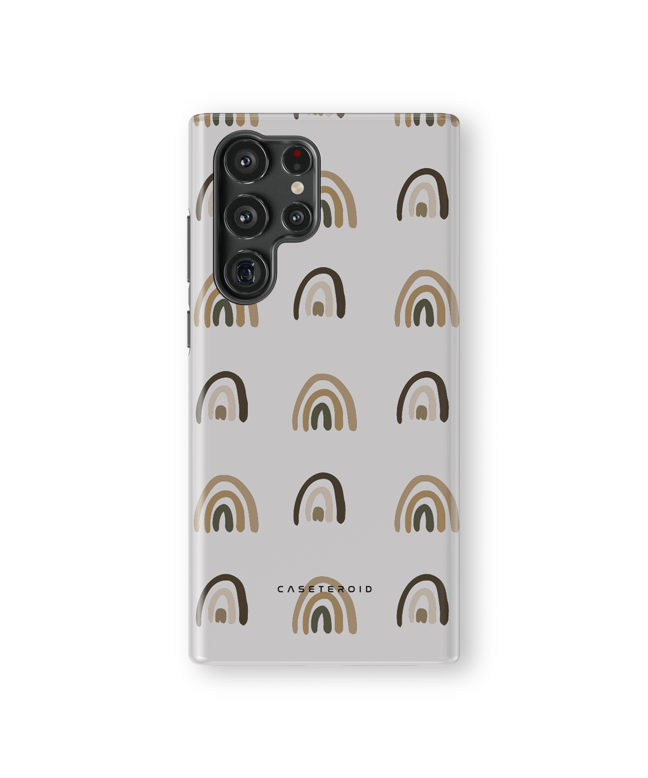 Earthbow - Samsung Galaxy S22 Ultra Case