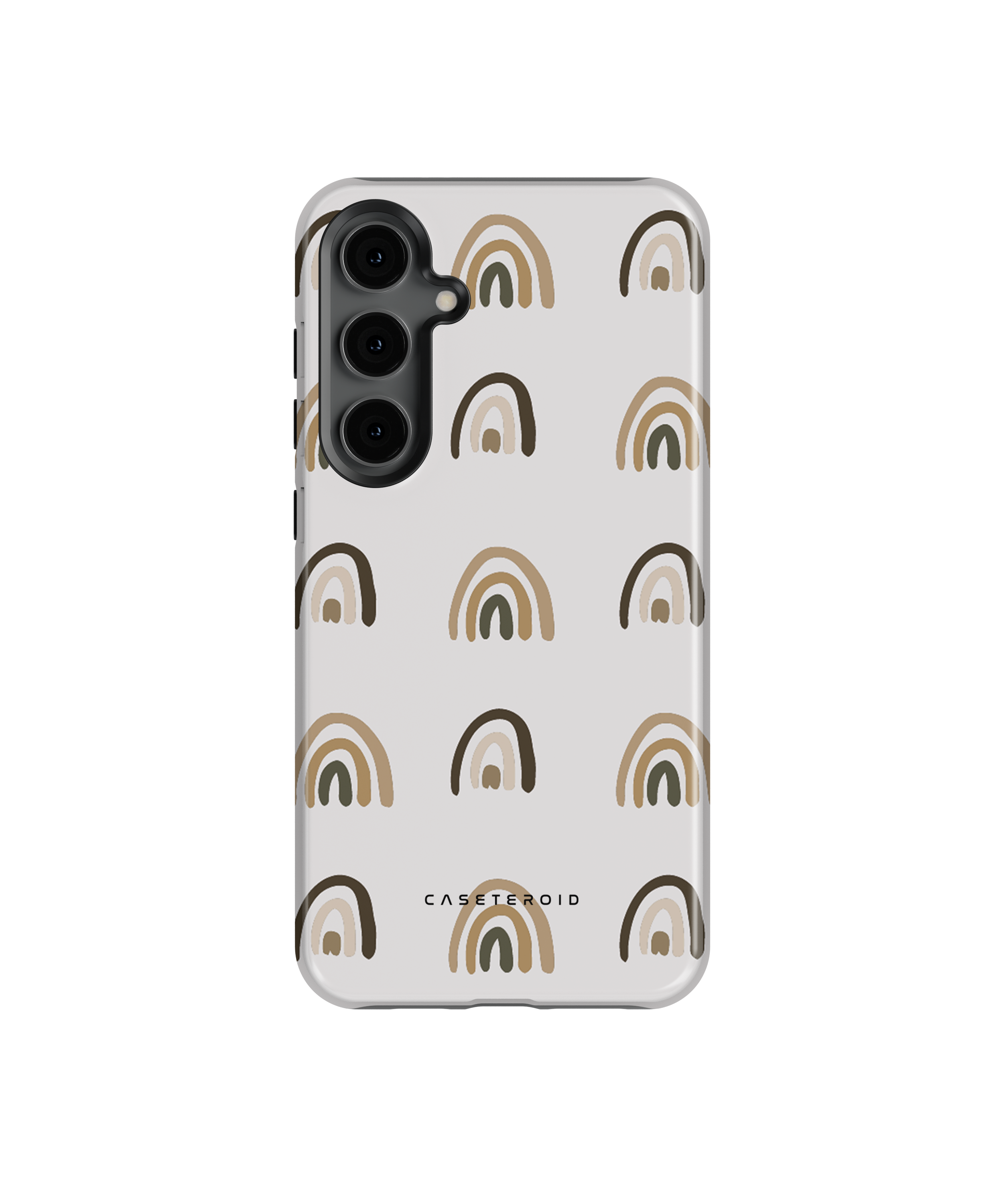 Earthbow - Samsung Galaxy S24 Plus Case