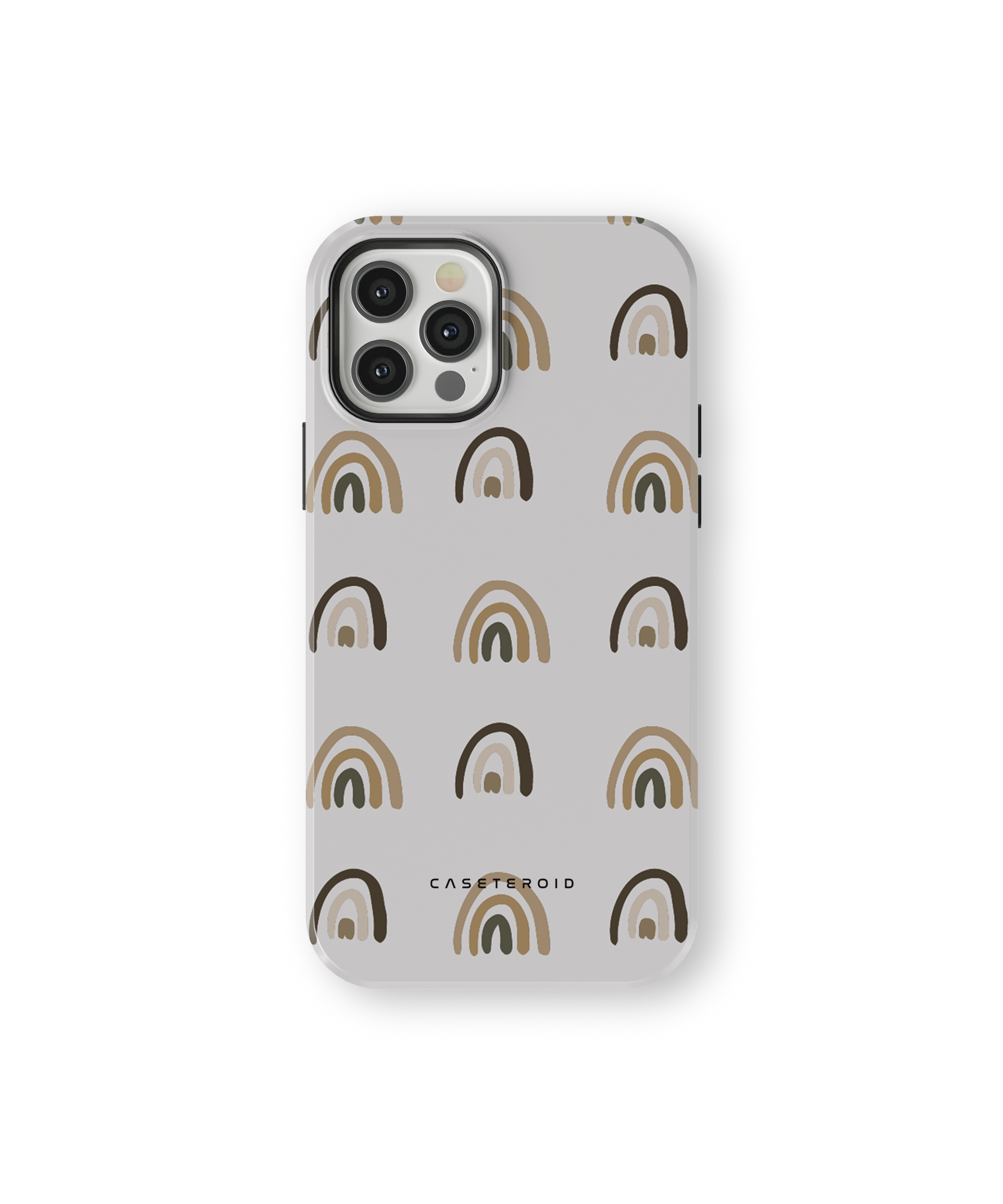 Earthbow - iPhone 12 Pro Case