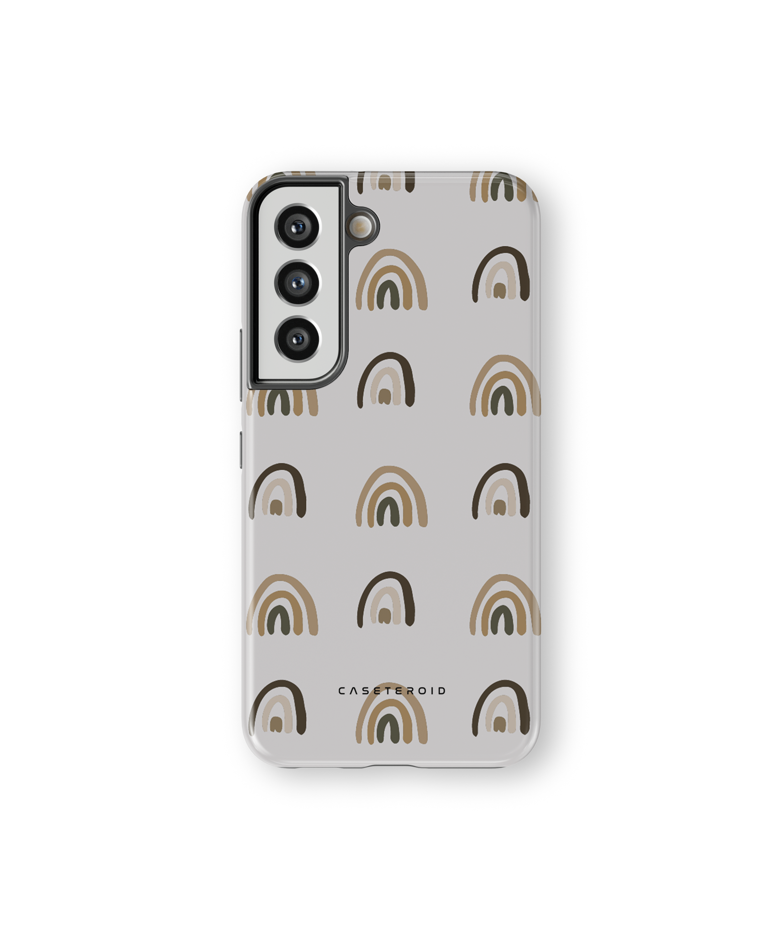Earthbow - Samsung Galaxy S22 Case