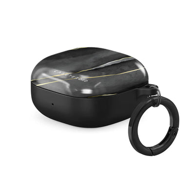 Eclipse Elegance - Samsung Galaxy Buds Pro Case