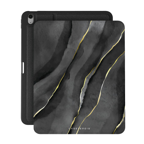 Eclipse Elegance - iPad Air 13 (8th/7th/6th Gen) Case