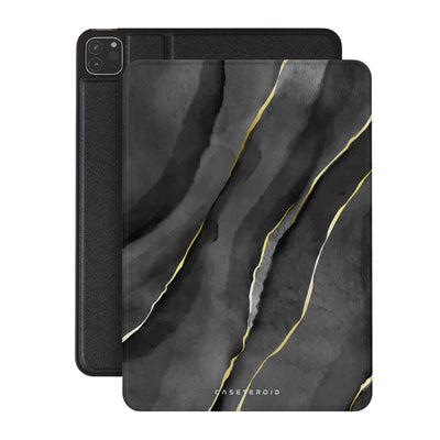 Eclipse Elegance - iPad Pro 11 (2nd/1st Gen) Case