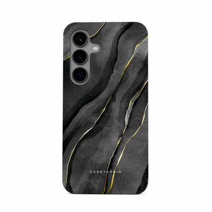 Eclipse Elegance - Samsung Galaxy S23 Case