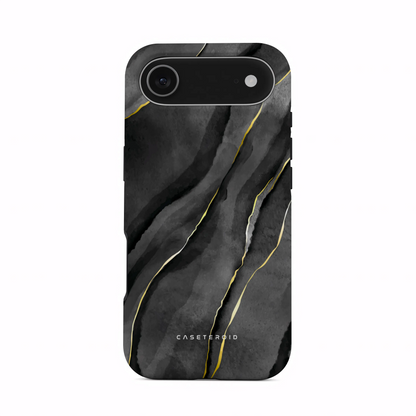 Eclipse Elegance - iPhone 17 Air Case