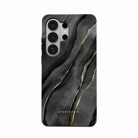 Eclipse Elegance - Samsung Galaxy S26 Ultra Case