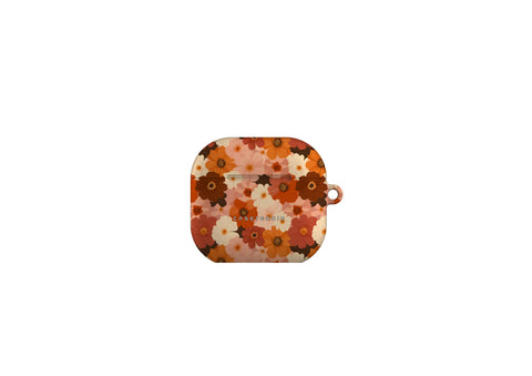 Ember Garden - AirPods 4 Case