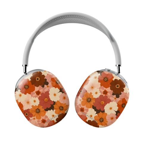 Ember Garden - AirPods Max Case