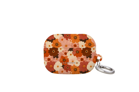 Ember Garden - AirPods Pro Case