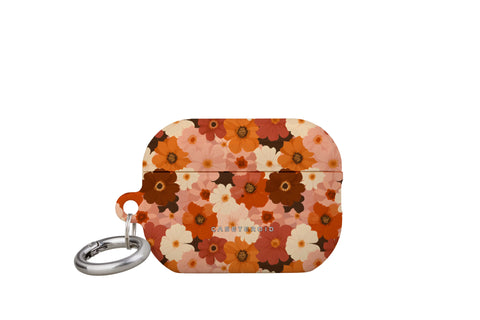 Ember Garden - AirPods Pro 2 Case
