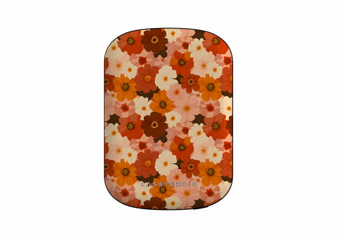 Ember Garden - ChargePod MagSafe Power Bank