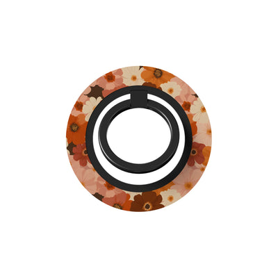 Ember Garden - Magnetic Ring Holder