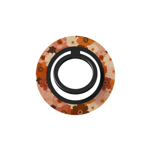 Ember Garden - Magnetic Ring Holder