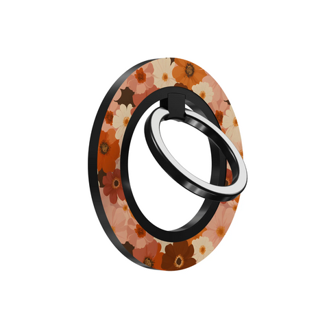 Ember Garden - Magnetic Ring Holder