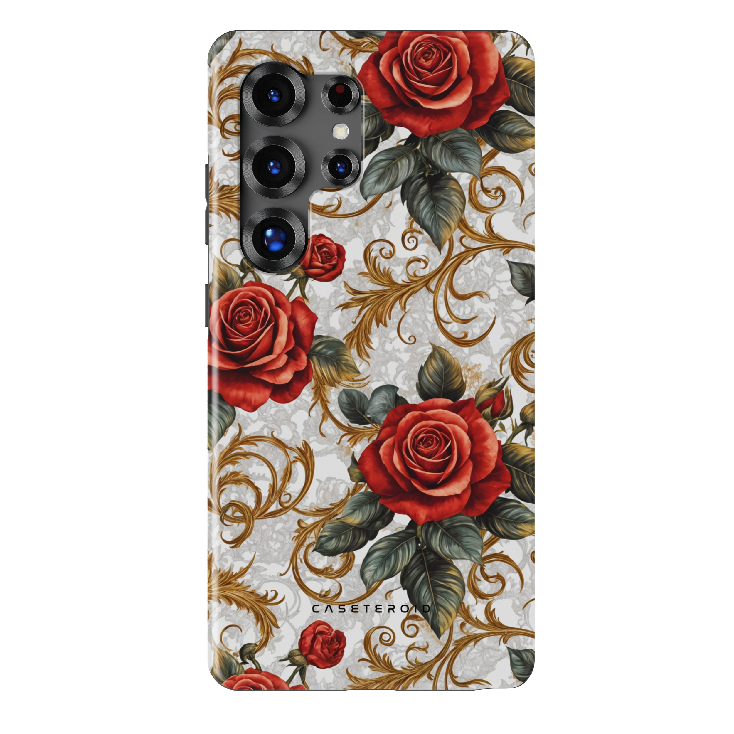 Eternal Romance - Samsung Galaxy S25 Ultra Case