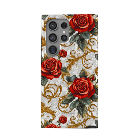 Eternal Romance - Samsung Galaxy S24 Ultra Case