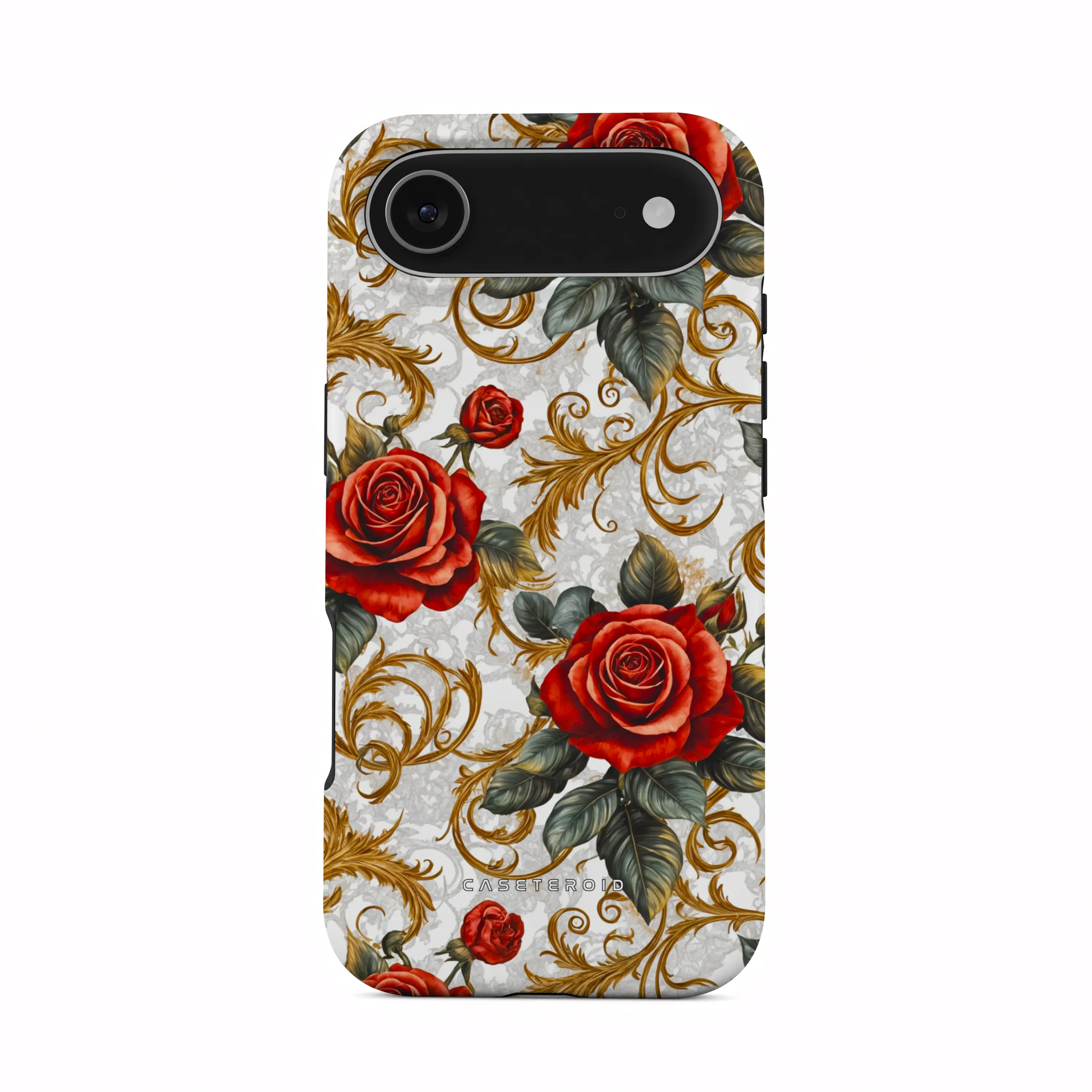 Eternal Romance - iPhone 17 Air Case