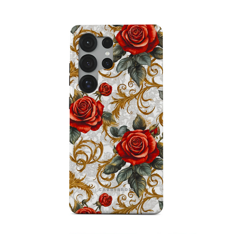 Eternal Romance - Samsung Galaxy S25 Ultra Case
