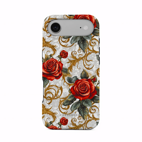 Eternal Romance - iPhone Air Case