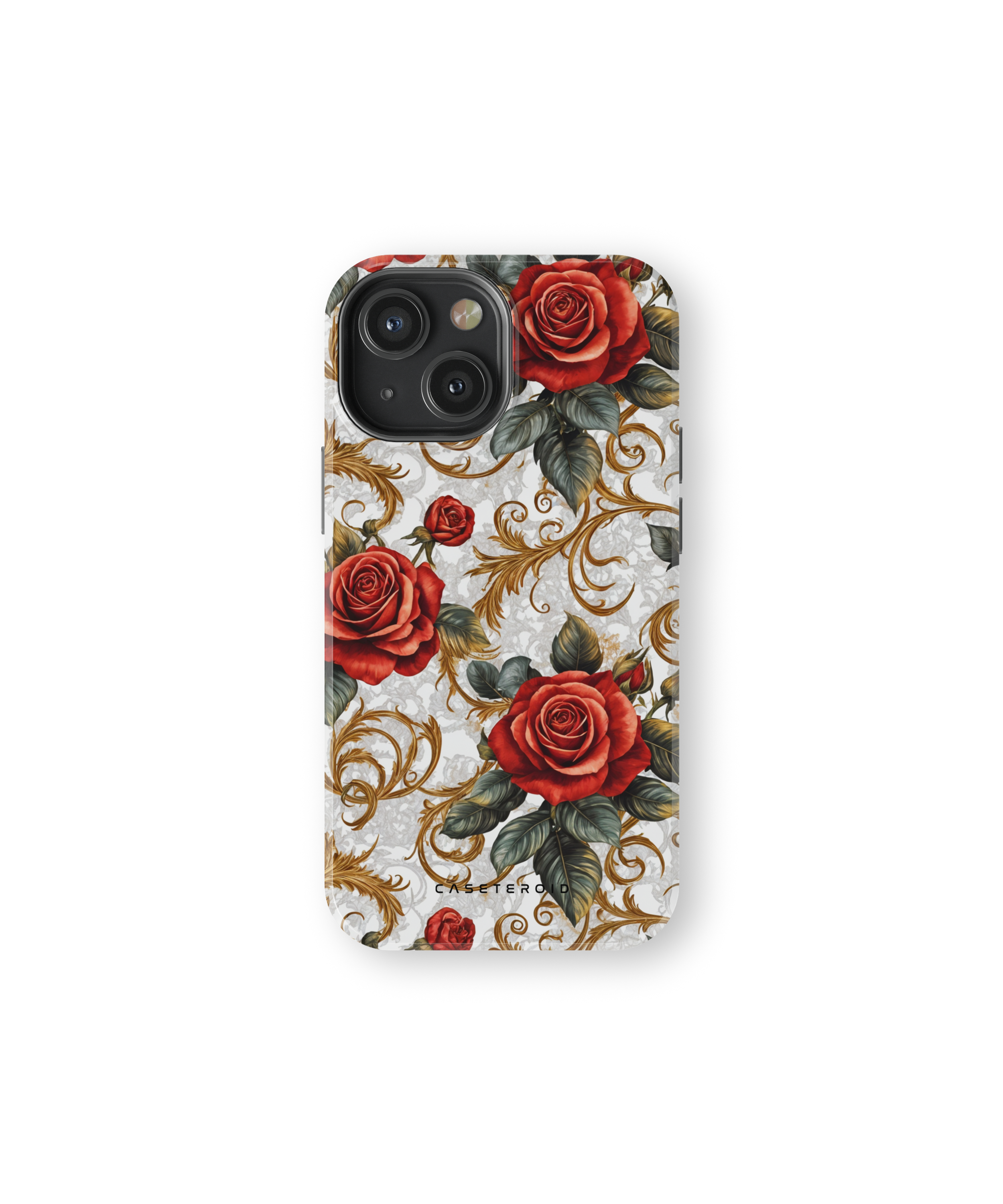 Eternal Romance - iPhone 13 Mini Case