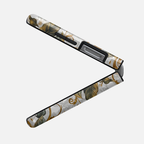 Eternal Romance - Samsung Galaxy Z Flip 6 Case